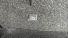 Nissan Qashqai 1.3 DiG-T MH 158 Tekna+ 5dr Xtronic Petrol Hatchback